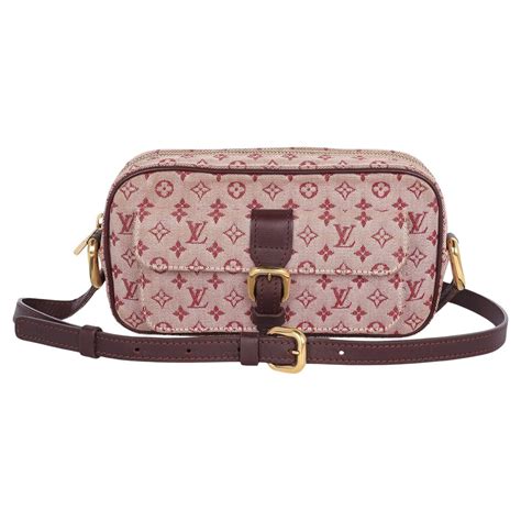 louis vuitton mini lin juliette|Louis Vuitton Monogram Mini Lin Juliette .